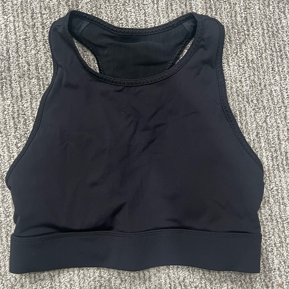 Fabletics Sports Bra - Picture 2 of 2
